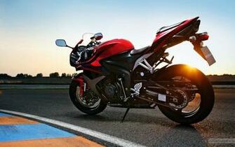 Honda Cbr 600rr Wallpaper HD