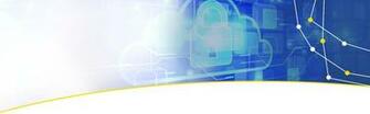 Cmc Networks Request A Callback