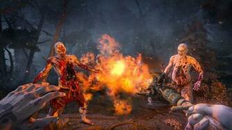 Hellraid HD Wallpaper Jpg Net