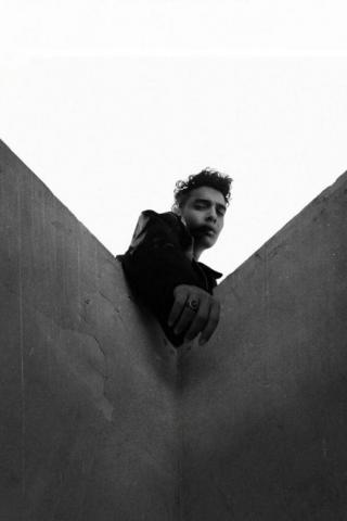 Marwan Pablo Photos Of Last Fm