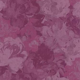 High Quality Wallpaper And Fabrics Non Woven Vinyl