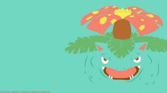 Venusaur Raid Boss Pokemon Go Hub