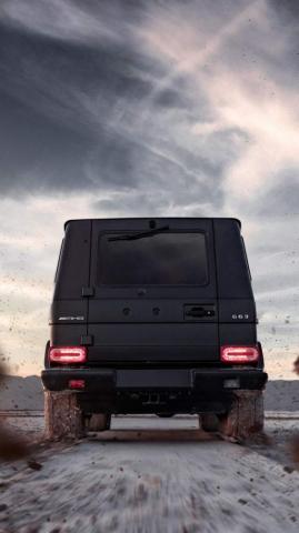 Cars Wallpaper Of iPhone