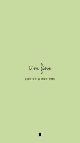 Aesthetic Bts Wallpaper Choices You Ll Love Kbeauty Addiction