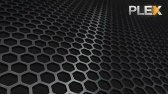 Plex Desktop Wallpaper Forums