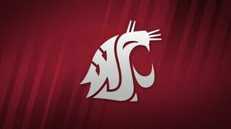 Wsu Cougars Wallpaper 5ywa7j3 Kb Picserio