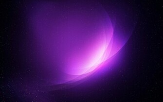 Aurora Wallpaper Abstract Desktop