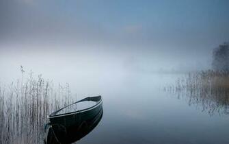 Rowboat Wallpaper Gallery