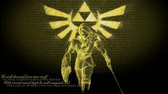 Legend Of Zelda iPhone Wallpaper Source Wallpoh