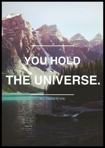 Quoteko