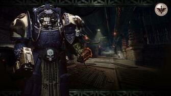 Steam Card Exchange Showcase Space Hulk Deathwing