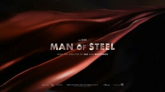Man