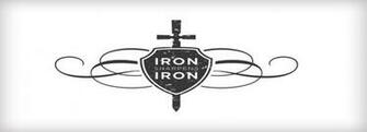 Proverbs Niv As Iron Sharpens So One Person