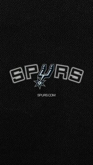 San Antonio Spurs Browser Themes Desktop Wallpaper More