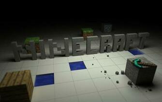 Awesome Minecraft Wallpaper Skins