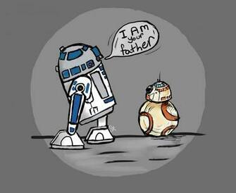 Bb8 By Sierrabydesign