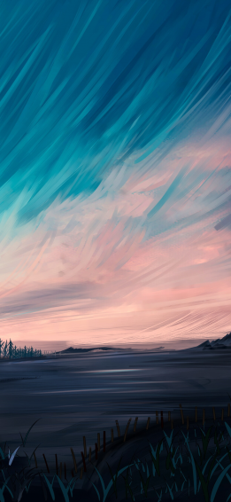 Beautiful Phone Wallpaper