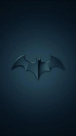 Bat Man Wallpaper Batman Comic