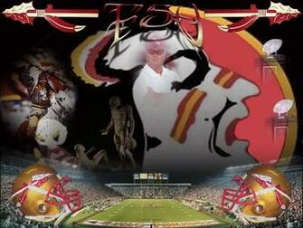 Fsu Background Photo By Markb999 Photobucket