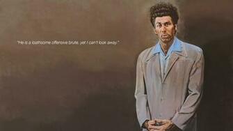 Best Kramer Wallpaper Cosmo