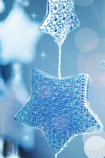 Happy New Years Day iPhone 4s Wallpaper