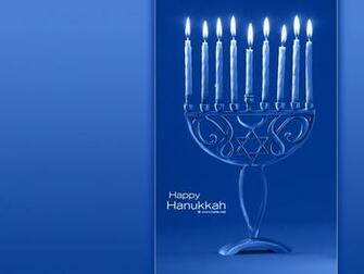 Hanukkah Wallpaper The Sexy