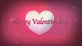 My Valentine Valentines Day Live Wallpaper Beautiful