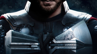 Thor Hammer 4k Wallpaper HD Superheroes Image Photos