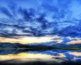 All Wallpaper Nature Hp Laptop