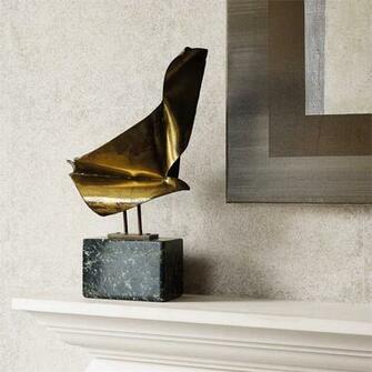 Style Library The Premier Destination For Stylish And Quality