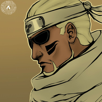 Killer Bee Wallpaper Imagens