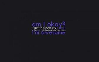 Supernatural Quotes Image Spn HD Wallpaper And