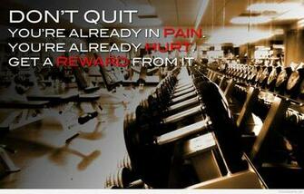 Weight Lifting Quotes Wallpaper HD Genius Part Picture