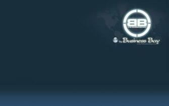 Business Quotes Wallpaper HD Jpg