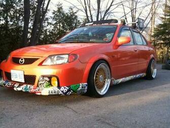 Gayest Picture Ever Car Championship