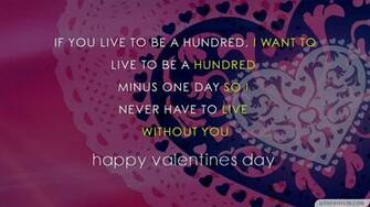 Downlaod HD Love Valentines Day Wallpaper