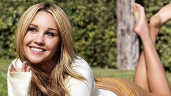 HD Amanda Bynes Wallpaper HDcoolwallpaper
