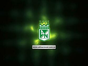 Pagina4 Jhoncordoba