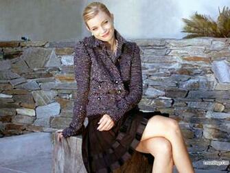 Amy Smart HD New Nice Wallpaper Cute Walls