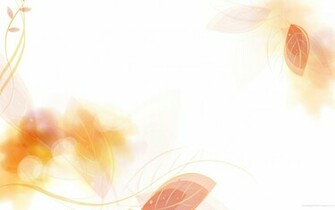 Ppt 51ppt