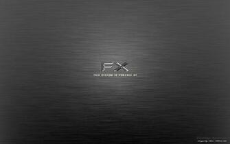 Powered By Amd Fx Thefuelofinspiration Customization Wallpaper