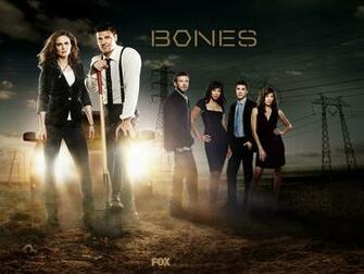 Tv Shows Wallpaper
