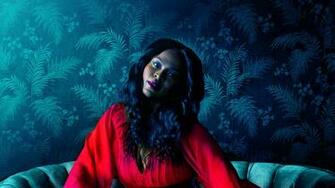 American Gods Wallpaper And Background Image Net