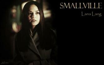 Smallville Wallpaper Fond D Cran Photos En HD