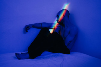 Gay Boy Wallpaper