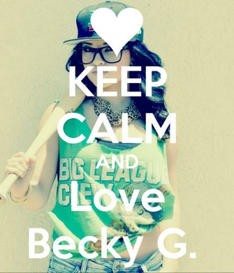 Cover Picture Pic Widescreen Wallpaper Normal