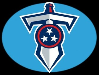 Tennessee Titans iPhone Wallpaper Weddingdressin