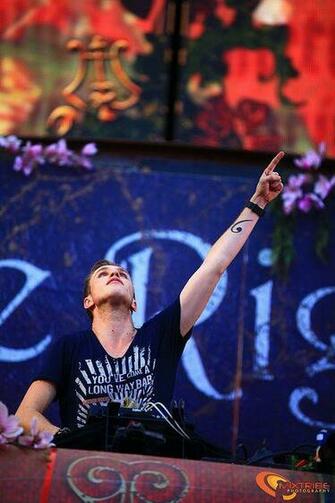 Best Ideas About Nicky Romero Avicii