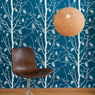 Home Decoration Wallpaper Ferm Living