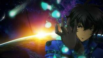 Wallpicz Gundam Desktop Wallpaper